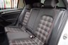USED 2017 17 VOLKSWAGEN GOLF 2.0 GTI TSI 5d 227 BHP PAN ROOF / REMUS BACK BOX