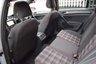 USED 2017 17 VOLKSWAGEN GOLF 2.0 GTI TSI 5d 227 BHP PAN ROOF / REMUS BACK BOX
