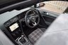 USED 2017 17 VOLKSWAGEN GOLF 2.0 GTI TSI 5d 227 BHP PAN ROOF / REMUS BACK BOX
