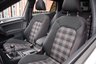 USED 2017 17 VOLKSWAGEN GOLF 2.0 GTI TSI 5d 227 BHP PAN ROOF / REMUS BACK BOX