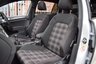 USED 2017 17 VOLKSWAGEN GOLF 2.0 GTI TSI 5d 227 BHP PAN ROOF / REMUS BACK BOX
