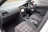USED 2017 17 VOLKSWAGEN GOLF 2.0 GTI TSI 5d 227 BHP PAN ROOF / REMUS BACK BOX