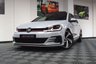 USED 2017 17 VOLKSWAGEN GOLF 2.0 GTI TSI 5d 227 BHP PAN ROOF / REMUS BACK BOX