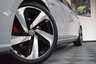 USED 2017 17 VOLKSWAGEN GOLF 2.0 GTI TSI 5d 227 BHP PAN ROOF / REMUS BACK BOX