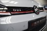 USED 2017 17 VOLKSWAGEN GOLF 2.0 GTI TSI 5d 227 BHP PAN ROOF / REMUS BACK BOX