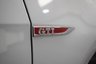 USED 2017 17 VOLKSWAGEN GOLF 2.0 GTI TSI 5d 227 BHP PAN ROOF / REMUS BACK BOX