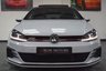 USED 2017 17 VOLKSWAGEN GOLF 2.0 GTI TSI 5d 227 BHP PAN ROOF / REMUS BACK BOX
