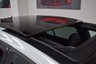 USED 2017 17 VOLKSWAGEN GOLF 2.0 GTI TSI 5d 227 BHP PAN ROOF / REMUS BACK BOX