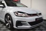 USED 2017 17 VOLKSWAGEN GOLF 2.0 GTI TSI 5d 227 BHP PAN ROOF / REMUS BACK BOX