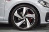 USED 2017 17 VOLKSWAGEN GOLF 2.0 GTI TSI 5d 227 BHP PAN ROOF / REMUS BACK BOX