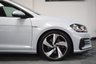 USED 2017 17 VOLKSWAGEN GOLF 2.0 GTI TSI 5d 227 BHP PAN ROOF / REMUS BACK BOX