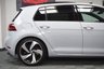 USED 2017 17 VOLKSWAGEN GOLF 2.0 GTI TSI 5d 227 BHP PAN ROOF / REMUS BACK BOX