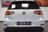 USED 2017 17 VOLKSWAGEN GOLF 2.0 GTI TSI 5d 227 BHP PAN ROOF / REMUS BACK BOX