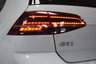 USED 2017 17 VOLKSWAGEN GOLF 2.0 GTI TSI 5d 227 BHP PAN ROOF / REMUS BACK BOX