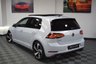 USED 2017 17 VOLKSWAGEN GOLF 2.0 GTI TSI 5d 227 BHP PAN ROOF / REMUS BACK BOX