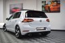 USED 2017 17 VOLKSWAGEN GOLF 2.0 GTI TSI 5d 227 BHP PAN ROOF / REMUS BACK BOX