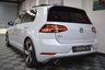 USED 2017 17 VOLKSWAGEN GOLF 2.0 GTI TSI 5d 227 BHP PAN ROOF / REMUS BACK BOX