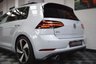 USED 2017 17 VOLKSWAGEN GOLF 2.0 GTI TSI 5d 227 BHP PAN ROOF / REMUS BACK BOX