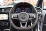 USED 2017 17 VOLKSWAGEN GOLF 2.0 GTI TSI 5d 227 BHP PAN ROOF / REMUS BACK BOX