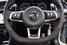 USED 2017 17 VOLKSWAGEN GOLF 2.0 GTI TSI 5d 227 BHP PAN ROOF / REMUS BACK BOX
