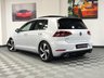 USED 2017 17 VOLKSWAGEN GOLF 2.0 GTI TSI 5d 227 BHP PAN ROOF / REMUS BACK BOX