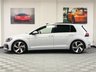 USED 2017 17 VOLKSWAGEN GOLF 2.0 GTI TSI 5d 227 BHP PAN ROOF / REMUS BACK BOX