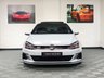 USED 2017 17 VOLKSWAGEN GOLF 2.0 GTI TSI 5d 227 BHP PAN ROOF / REMUS BACK BOX