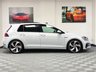 USED 2017 17 VOLKSWAGEN GOLF 2.0 GTI TSI 5d 227 BHP PAN ROOF / REMUS BACK BOX