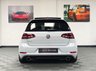 USED 2017 17 VOLKSWAGEN GOLF 2.0 GTI TSI 5d 227 BHP PAN ROOF / REMUS BACK BOX