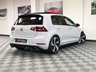 USED 2017 17 VOLKSWAGEN GOLF 2.0 GTI TSI 5d 227 BHP PAN ROOF / REMUS BACK BOX