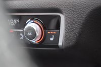 USED 2016 66 AUDI RS3 2.5 RS3 SPORTBACK QUATTRO NAV 5d 362 BHP PAN ROOF / DYNAMIC PK / GHOST