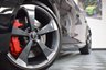 USED 2016 66 AUDI RS3 2.5 RS3 SPORTBACK QUATTRO NAV 5d 362 BHP PAN ROOF / DYNAMIC PK / GHOST