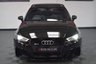 USED 2016 66 AUDI RS3 2.5 RS3 SPORTBACK QUATTRO NAV 5d 362 BHP PAN ROOF / DYNAMIC PK / GHOST