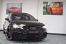 USED 2016 66 AUDI RS3 2.5 RS3 SPORTBACK QUATTRO NAV 5d 362 BHP PAN ROOF / DYNAMIC PK / GHOST