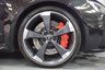 USED 2016 66 AUDI RS3 2.5 RS3 SPORTBACK QUATTRO NAV 5d 362 BHP PAN ROOF / DYNAMIC PK / GHOST