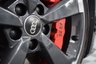 USED 2016 66 AUDI RS3 2.5 RS3 SPORTBACK QUATTRO NAV 5d 362 BHP PAN ROOF / DYNAMIC PK / GHOST