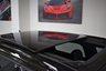 USED 2016 66 AUDI RS3 2.5 RS3 SPORTBACK QUATTRO NAV 5d 362 BHP PAN ROOF / DYNAMIC PK / GHOST