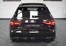 USED 2016 66 AUDI RS3 2.5 RS3 SPORTBACK QUATTRO NAV 5d 362 BHP PAN ROOF / DYNAMIC PK / GHOST