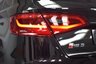 USED 2016 66 AUDI RS3 2.5 RS3 SPORTBACK QUATTRO NAV 5d 362 BHP PAN ROOF / DYNAMIC PK / GHOST