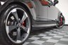 USED 2016 66 AUDI RS3 2.5 RS3 SPORTBACK QUATTRO NAV 5d 362 BHP PAN ROOF / DYNAMIC PK / GHOST
