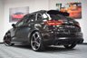 USED 2016 66 AUDI RS3 2.5 RS3 SPORTBACK QUATTRO NAV 5d 362 BHP PAN ROOF / DYNAMIC PK / GHOST