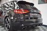 USED 2016 66 AUDI RS3 2.5 RS3 SPORTBACK QUATTRO NAV 5d 362 BHP PAN ROOF / DYNAMIC PK / GHOST