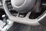 USED 2016 66 AUDI RS3 2.5 RS3 SPORTBACK QUATTRO NAV 5d 362 BHP PAN ROOF / DYNAMIC PK / GHOST