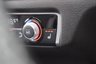 USED 2016 66 AUDI RS3 2.5 RS3 SPORTBACK QUATTRO NAV 5d 362 BHP PAN ROOF / DYNAMIC PK / GHOST