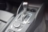 USED 2016 66 AUDI RS3 2.5 RS3 SPORTBACK QUATTRO NAV 5d 362 BHP PAN ROOF / DYNAMIC PK / GHOST