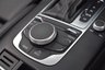 USED 2016 66 AUDI RS3 2.5 RS3 SPORTBACK QUATTRO NAV 5d 362 BHP PAN ROOF / DYNAMIC PK / GHOST