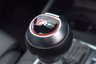 USED 2016 66 AUDI RS3 2.5 RS3 SPORTBACK QUATTRO NAV 5d 362 BHP PAN ROOF / DYNAMIC PK / GHOST