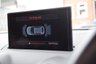 USED 2016 66 AUDI RS3 2.5 RS3 SPORTBACK QUATTRO NAV 5d 362 BHP PAN ROOF / DYNAMIC PK / GHOST