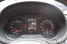 USED 2016 66 AUDI RS3 2.5 RS3 SPORTBACK QUATTRO NAV 5d 362 BHP PAN ROOF / DYNAMIC PK / GHOST