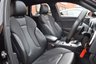 USED 2016 66 AUDI RS3 2.5 RS3 SPORTBACK QUATTRO NAV 5d 362 BHP PAN ROOF / DYNAMIC PK / GHOST